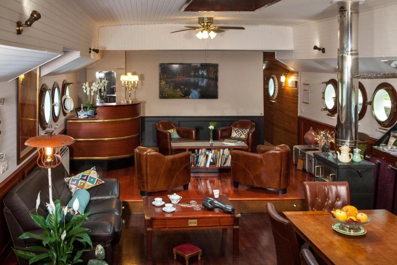 Bed & Breakfast Peniche D'hotes 