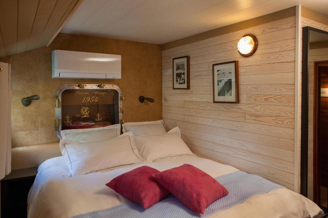 Peniche D'hotes 